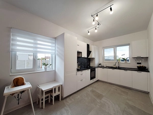 Comision 0%. Mobilat si utilat complet. Panouri solare.  - imagine 7