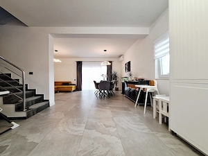 Comision 0%. Mobilat si utilat complet. Panouri solare.  - imagine 5