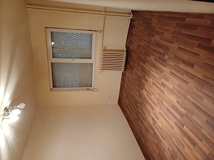Închiriez apartament  - imagine 5
