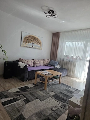 Sos Stefan cel Mare nr 32 apart 2 camere 56 m'