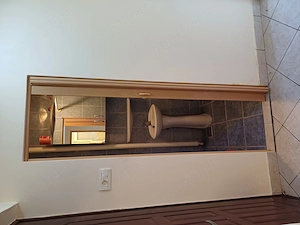 Închiriez apartament  - imagine 2