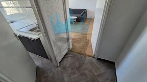  Apartament 3 Camere Piata Unirii Bucuresti - imagine 5