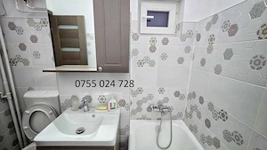 Proprietar inchiriez garsoniera 35 MP - boiler - imagine 5