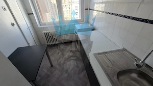  Apartament 3 Camere Piata Unirii Bucuresti - imagine 7