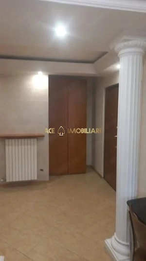 3 Camere de inchiriat | Berceni | Metrou | Centrala proprie | Parcare  - imagine 4