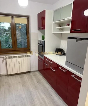 2 Camere de inchiriat | Herastrau | Metrou | Mobilat - imagine 3