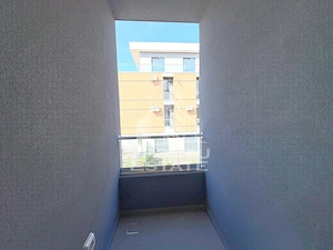 Apartament cu 1 camera de inchiriat nou in Torontalului Timisoara - imagine 3