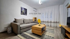 Proprietar inchiriez garsoniera 35 MP - boiler - imagine 8