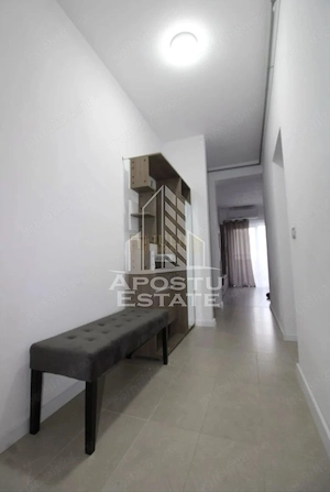 Apartament cu 2 camere de inchiriat, zona Dumbravita - imagine 8