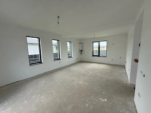 casa 4 camere 2 bai incalzire pardoseala