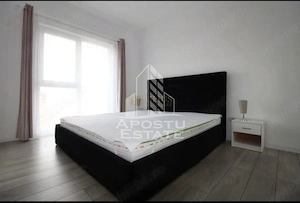 Apartament cu 2 camere de inchiriat, zona Dumbravita - imagine 2
