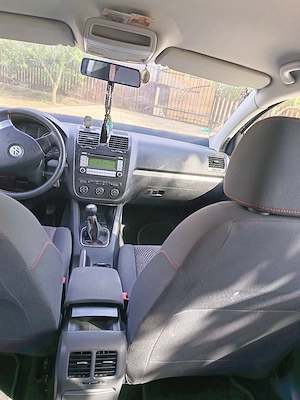 vand golf 5  - imagine 2