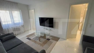 Apartament 4 camere , 3 dormitoare, zona UMF - Spitalul de recuperare - imagine 4