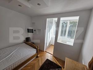 Apartament 3 camere decomandat, 90 mp,Manastur,Zona USAMV - imagine 3