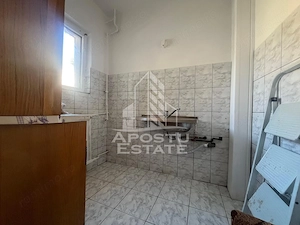 Apartament 1 camere, zona confectii - imagine 3