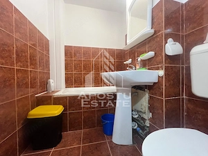 Apartament 1 camere, zona confectii - imagine 2