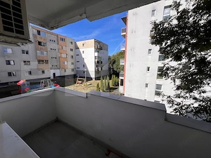 Apartament 4 camere , 3 dormitoare, zona UMF - Spitalul de recuperare - imagine 8