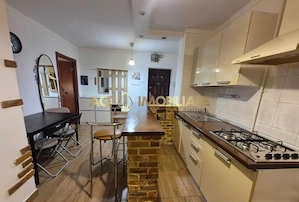 3 Camere de inchiriat | Bucur Obor | Metrou | Petfriendly | Mobilat - imagine 3