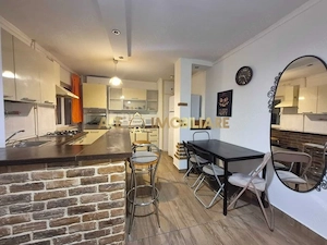3 Camere de inchiriat | Bucur Obor | Metrou | Petfriendly | Mobilat - imagine 2