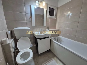3 Camere de inchiriat | Bucur Obor | Metrou | Petfriendly | Mobilat - imagine 7