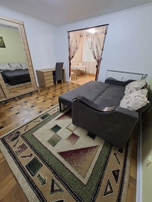 Garsoniera Confort 1 Grigorescu Chirie Grigorescu Apartament Cluj Napoca Grigorescu 