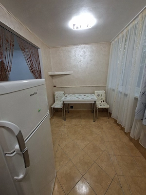 Garsoniera Confort 1 Grigorescu Chirie Grigorescu Apartament Cluj Napoca Grigorescu  - imagine 7