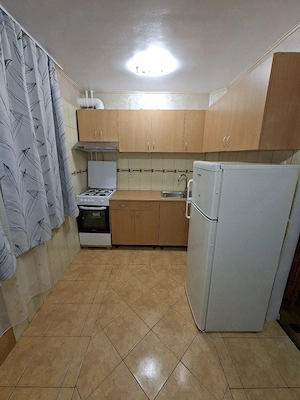 Garsoniera Confort 1 Grigorescu Chirie Grigorescu Apartament Cluj Napoca Grigorescu  - imagine 6