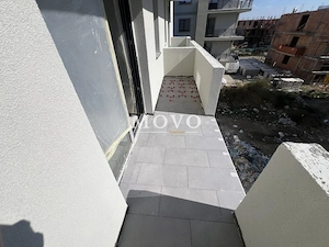 PROIECT NOU | Apartamente cu 2 camere | Giroc | Zonă excelentă - imagine 6