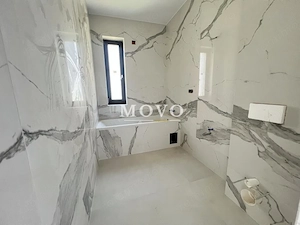PROIECT NOU | Apartamente cu 2 camere | Giroc | Zonă excelentă - imagine 4