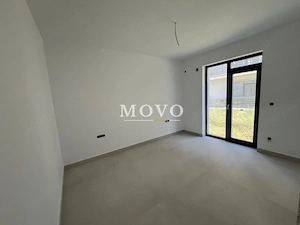 PROIECT NOU | Apartamente cu 2 camere | Giroc | Zonă excelentă - imagine 3
