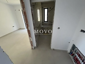 PROIECT NOU | Apartamente cu 2 camere | Giroc | Zonă excelentă - imagine 5