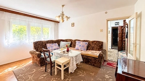 Comision 0% Apartament 3 camere – 52 mp Zona CETATII - imagine 3