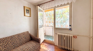 Comision 0% Apartament 3 camere – 52 mp Zona CETATII - imagine 5