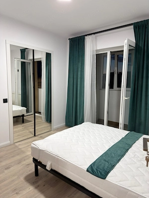 Închiriere apartament 2 camere  - imagine 6