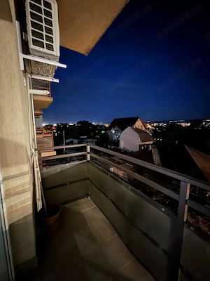 Închiriere apartament 2 camere  - imagine 3