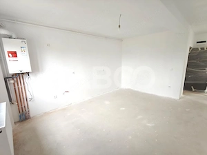 Apartament intabulat 3 camere balcon - etaj 1 - parcare - Comision 0 - imagine 4