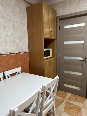 Închiriere apartament 2 camere  - imagine 8