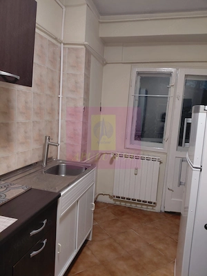 Vanzare apartament 2 camere bd Decebal stradal, parking - imagine 7