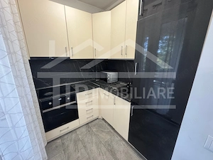Apartament cu 4 camere, 75mp, Zona Semicentrala - imagine 9