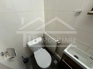 Apartament cu 4 camere, 75mp, Zona Semicentrala - imagine 10