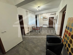 Apartament cu 4 camere, 75mp, Zona Semicentrala - imagine 4
