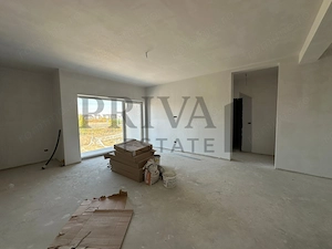 Apartament 2 camere, 53 mp, etaj 1, Calea Urseni - imagine 7