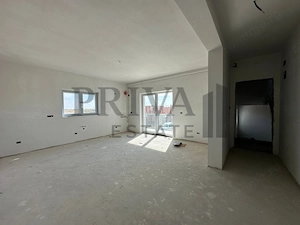 Apartament 2 camere, 53 mp, etaj 1, Calea Urseni - imagine 4