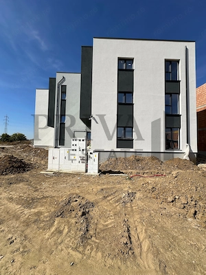 Apartament 2 camere, 53 mp, etaj 1, Calea Urseni - imagine 2