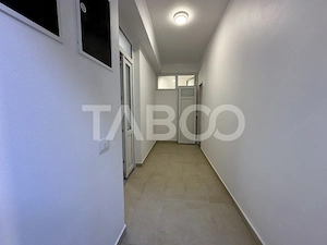 Spatiu comercial de vanzare 89 mpu inchiriat cu 1200 euro/luna  - imagine 7