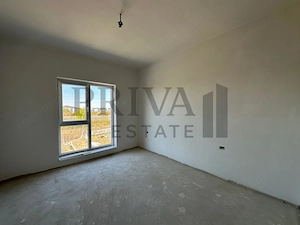Apartament 2 camere, 53 mp, etaj 1, Calea Urseni - imagine 8