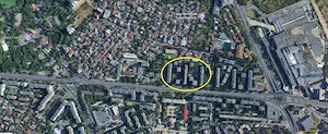 Metrou Brancoveanu Sun Plazza et 3 mobilat si utilat langa Scoala si Parc - imagine 2