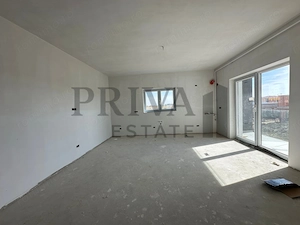 Apartament 2 camere, 53 mp, etaj 1, Calea Urseni - imagine 9