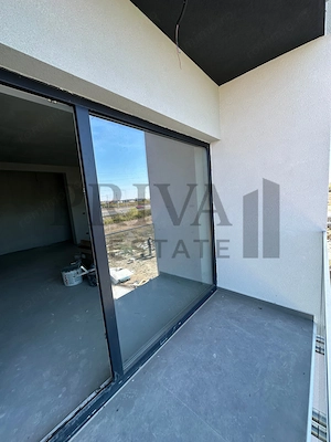 Apartament 2 camere, 53 mp, etaj 1, Calea Urseni - imagine 17
