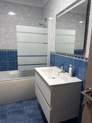 Închiriere apartament 2 camere  - imagine 4